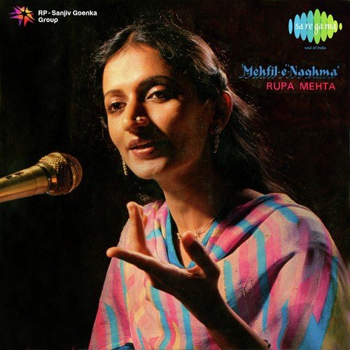 Rupa Mehta Songs MP3 Download